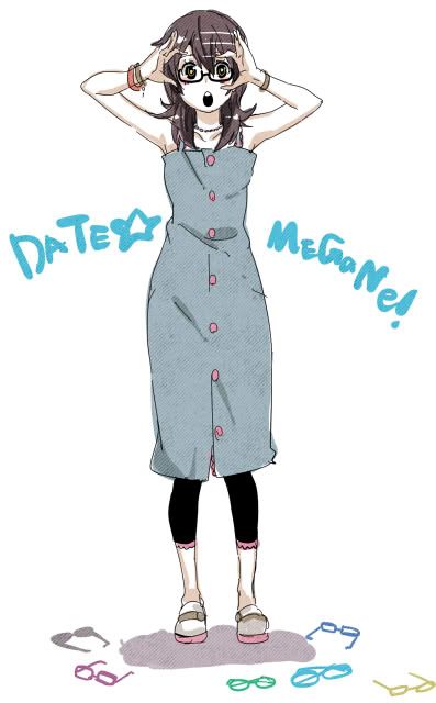 User Image